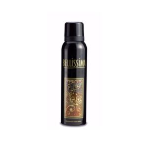 Bellissima Bellisima Deodorant 150 ml - Kadınlar Için